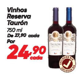 Tabloide Dia Página 21