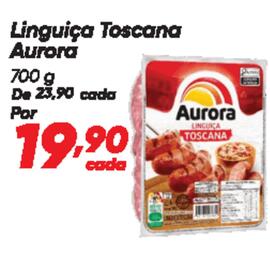 Tabloide Dia Página 22