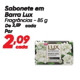 Tabloide Dia Página 23