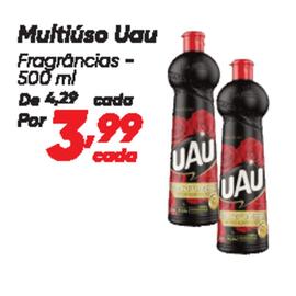 Tabloide Dia Página 24