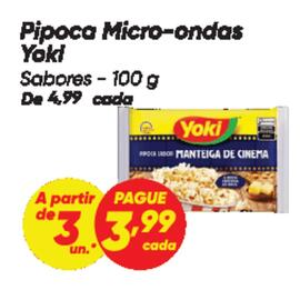 Tabloide Dia Página 25
