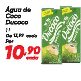 Tabloide Dia Página 26