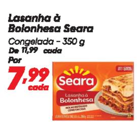 Tabloide Dia Página 27