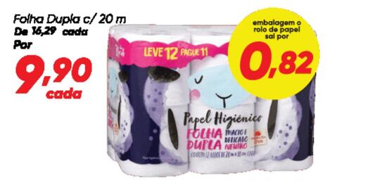 Tabloide Dia Página 28