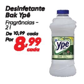 Tabloide Dia Página 29