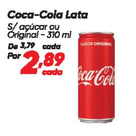 Tabloide Dia Página 3