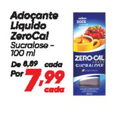 Tabloide Dia Página 30