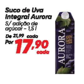 Tabloide Dia Página 31