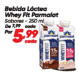 Tabloide Dia Página 32