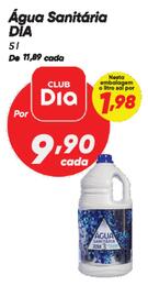 Tabloide Dia Página 33
