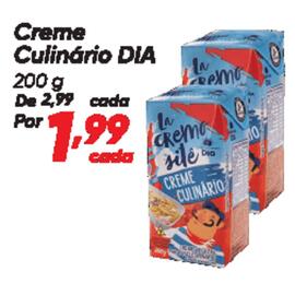 Tabloide Dia Página 34