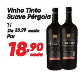 Tabloide Dia Página 35