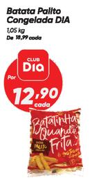 Tabloide Dia Página 36