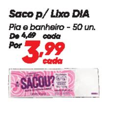 Tabloide Dia Página 37