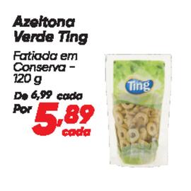 Tabloide Dia Página 38