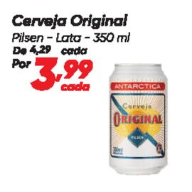 Tabloide Dia Página 39