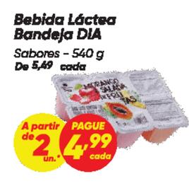Tabloide Dia Página 4