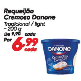 Tabloide Dia Página 40