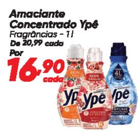Tabloide Dia Página 41