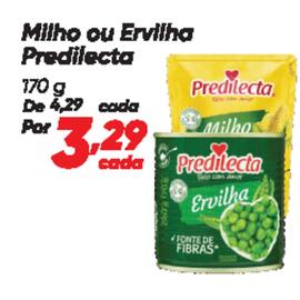Tabloide Dia Página 42