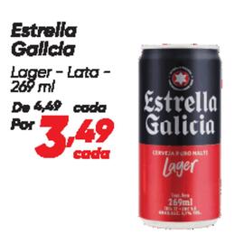 Tabloide Dia Página 43