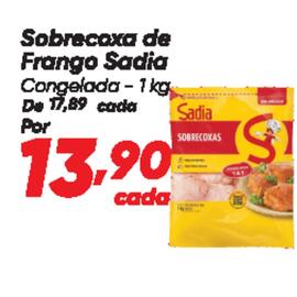 Tabloide Dia Página 44