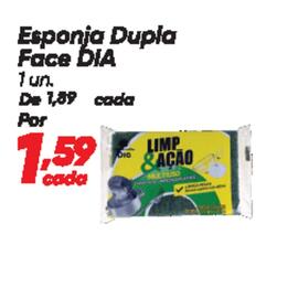 Tabloide Dia Página 45