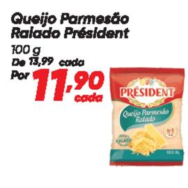 Tabloide Dia Página 46