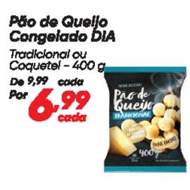 Tabloide Dia Página 48