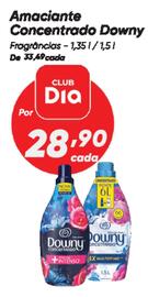 Tabloide Dia Página 49