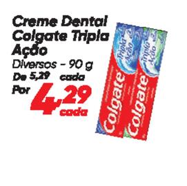 Tabloide Dia Página 5