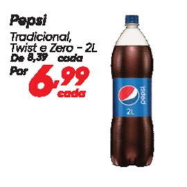 Tabloide Dia Página 51