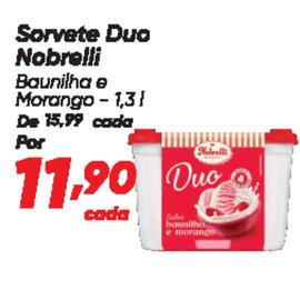 Tabloide Dia Página 52