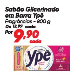 Tabloide Dia Página 53