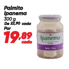 Tabloide Dia Página 54