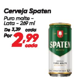 Tabloide Dia Página 55