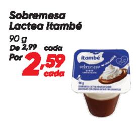 Tabloide Dia Página 56