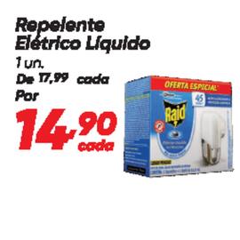 Tabloide Dia Página 57