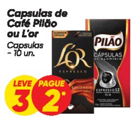 Tabloide Dia Página 58