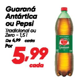 Tabloide Dia Página 59