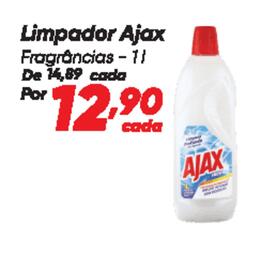 Tabloide Dia Página 6