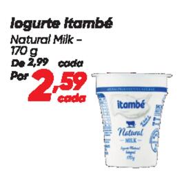 Tabloide Dia Página 60