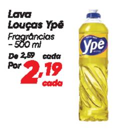 Tabloide Dia Página 61
