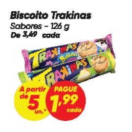 Tabloide Dia Página 62