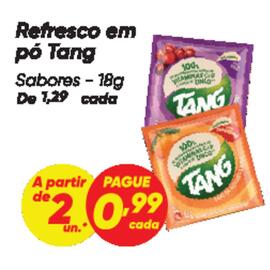Tabloide Dia Página 63