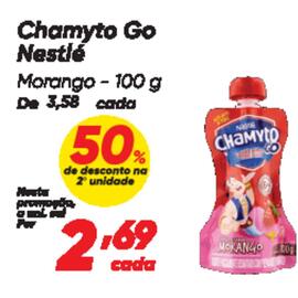 Tabloide Dia Página 64
