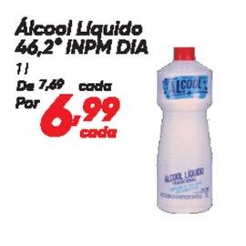 Tabloide Dia Página 65