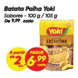 Tabloide Dia Página 66