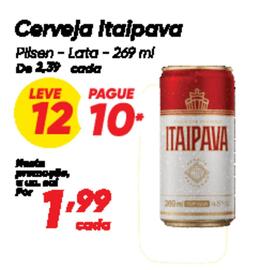 Tabloide Dia Página 67