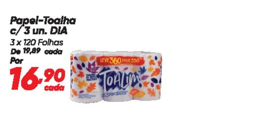 Tabloide Dia Página 69